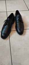 Herrenschuhe lloyd kaum gebraucht kaufen  Sassenberg