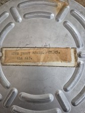 16mm film pic for sale  CANNOCK