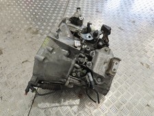 Citroen dispatch manual for sale Citroen dispatch manual for sale  YORK