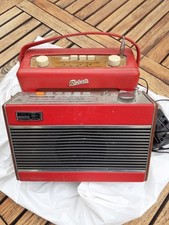 Roberts portable radio for sale  HAMPTON