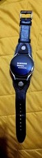Samsung galaxy watch5 for sale  Glendale