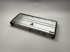 Audio 1000 car for sale  Palm Harbor