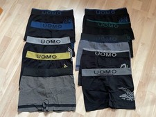 boxershorts 164 gebraucht kaufen boxershorts 164 gebraucht kaufen Görlitz