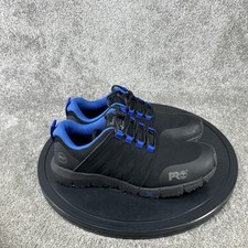 Timberland pro shoes for sale  Springfield