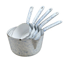 marbre chaudronnier d'occasion marbre chaudronnier d'occasion  France