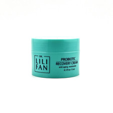 Dr. lili fan for sale  USA