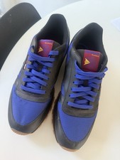 Reebok classics size for sale  READING