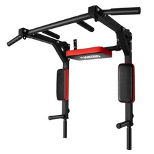 Multifunctional wall mounted for sale  Omaha