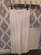 Ladies wide summer for sale  EDINBURGH