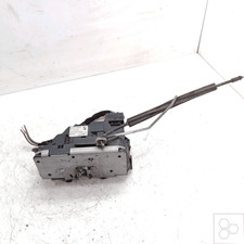 1342155080 serratura porta usato  Italia