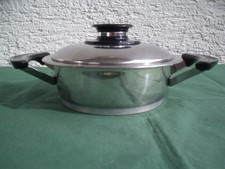 Amc topf 7029 gebraucht kaufen Amc topf 7029 gebraucht kaufen  Ramstein-Miesenbach-Umland