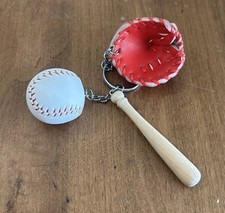 Mini baseball bat for sale  Arlington