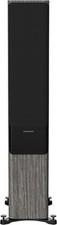 Dynaudio stereo lautsprecher gebraucht kaufen  Frankfurt am Main