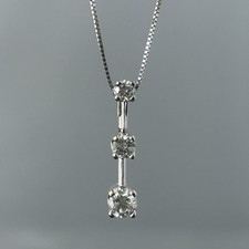 14k white gold for sale  Jacksonville
