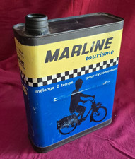 Caltex marline mélange d'occasion  Caderousse