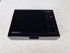 Degussa konstruktionselemente  gebraucht kaufen  Gütersloh