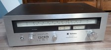 Tuner technics 7600 d'occasion  Breteuil