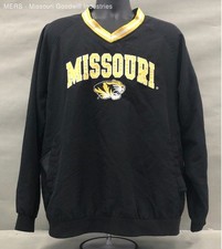 Men cadre black for sale  Saint Louis