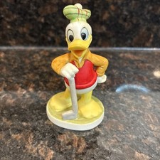 Walt disney productions for sale  Bay Shore