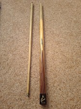 Connoisseur powerglide 2piece for sale  PINNER