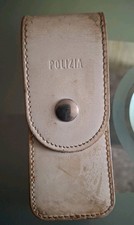 Porta caricatore bifilare usato  Anguillara Sabazia