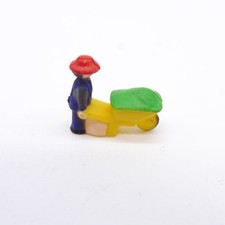 41690 playmobil micro d'occasion  Marck