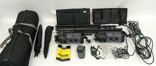 bowens gemini for sale  RUGBY