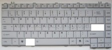 Klawisz TO24 do klawiatury Toshiba Satellite M200 L300D L455 A200 Qosmio F40 F45 G40  na sprzedaż  PL