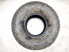 Tire carlisle trail for sale  Odessa