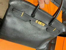 Hermès iconic damen gebraucht kaufen  Köln