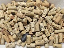 200 vintage wine for sale  Medford
