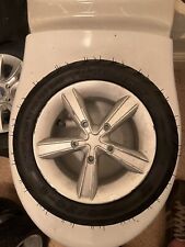Tga vita midi for sale  MANSFIELD