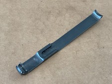 Wwi usgi m1917 for sale  Argyle