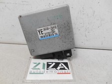 Centralina sterzo suzuki usato  Putignano