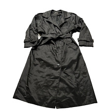 Vintage raingear black for sale  East Wenatchee