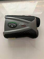 New callaway golf for sale  Attleboro