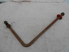 halstead finest gold for sale halstead finest gold for sale LYMINGTON