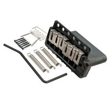 Wilkinson wvpc black usato  Spedire a Italy