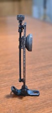 Sharps rifle axtell for sale  Franklin