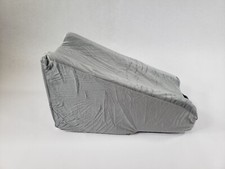 Arm elevation pillow for sale  Kansas City