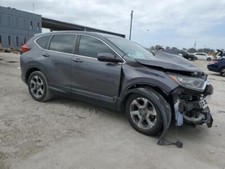 Used brake master for sale  Auburndale