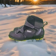 Rossignol mens black for sale  Sturgeon Bay
