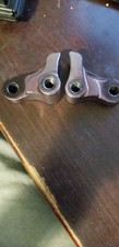 Rear drop lowering for sale  Northridge