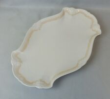 Veronique baronesse tirschenre gebraucht kaufen  Isen