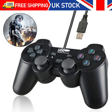 Usb wired game for sale  WORCESTER