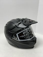 Nexx vilijord helmet for sale  Phoenix