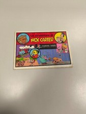 Album panini avventure usato Album panini avventure usato  Ferrara