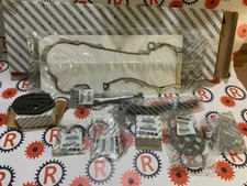 Kit distribuzione marca usato  Zafferana Etnea