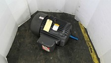 Baldor m4104t motor for sale  Cave City