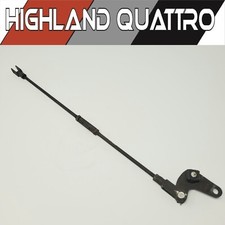Audi quattro pedal for sale  BEAULY